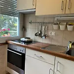 Room With A View - Champel