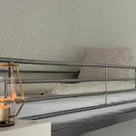 Room With A View - Champel