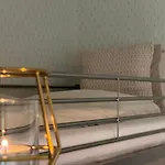 Room With A View - Champel