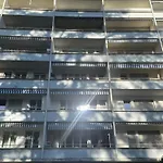 Room With A View - Champel